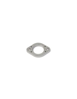 FLANGE AL AKRA