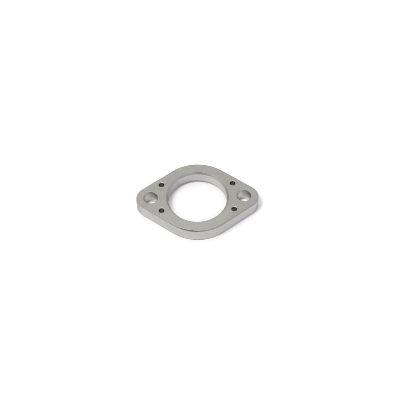 FLANGE AL AKRA