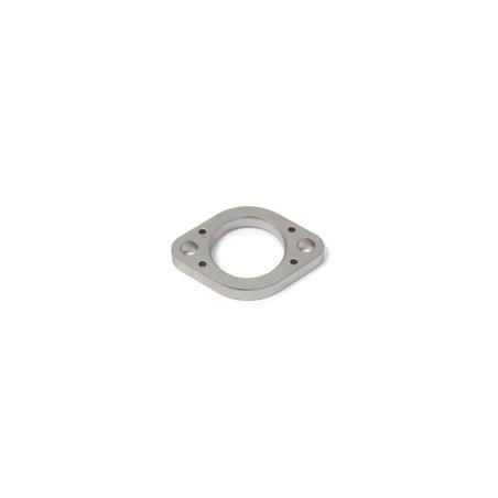FLANGE AL AKRA