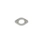 FLANGE AL AKRA