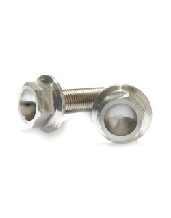 BOLT FB157