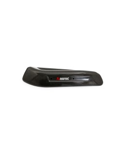 HEAT SHIELD CF
