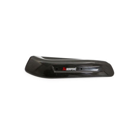 HEAT SHIELD CF