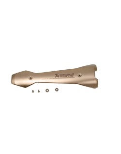 HEAT SHIELD