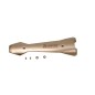 HEAT SHIELD
