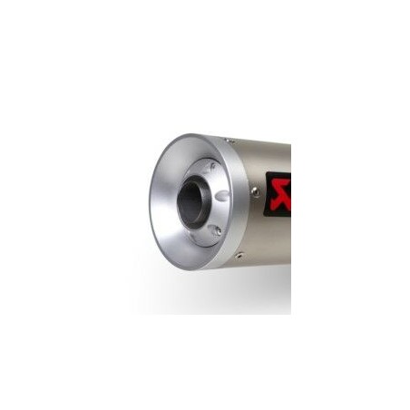 INSERT RING