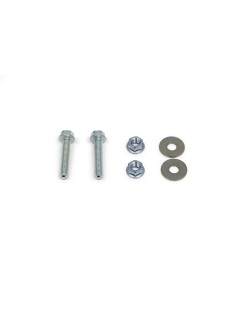 FITTING KIT