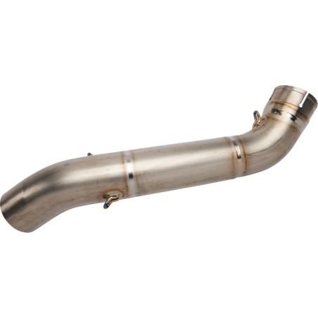 LINK PIPE TI