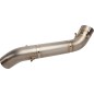 LINK PIPE TI