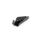 BRACKET MUFFLER
