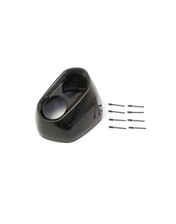 END CAP CP EC325