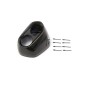 END CAP CP EC325