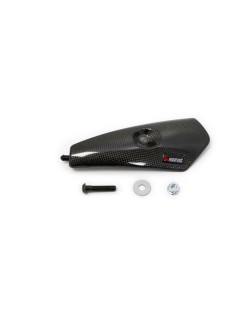 HEAT SHIELD CF