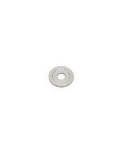 AKRA SPACER AL DR155