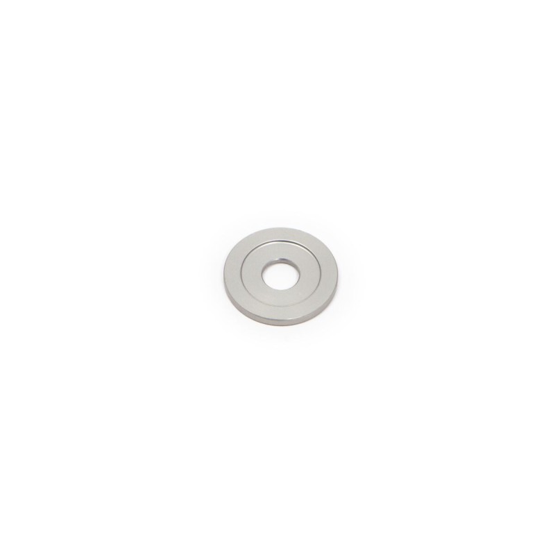 AKRA SPACER AL DR155