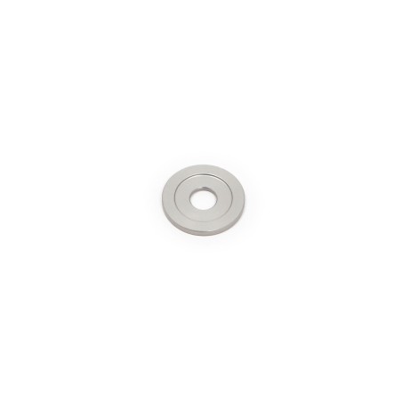 AKRA SPACER AL DR155