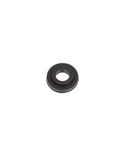 AKRA SPACER AL DR54