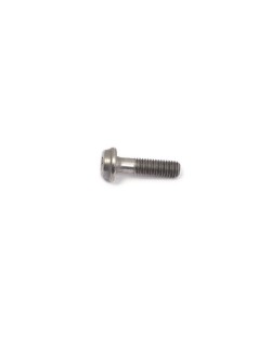 BOLT FB167