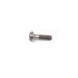BOLT FB167