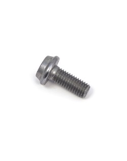 BOLT FB145