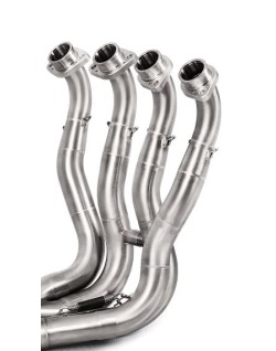 HEADER SET SS H-S10R8