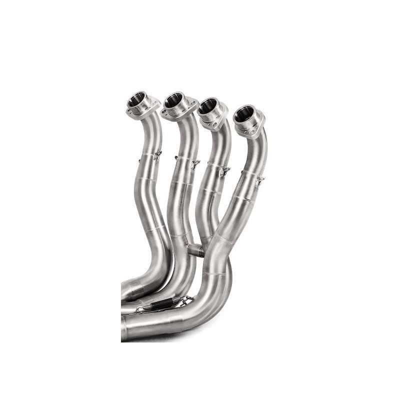HEADER SET SS H-S10R8