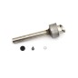 NOISE DAMPER 222/1