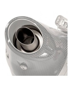 NOISE DAMPER 290
