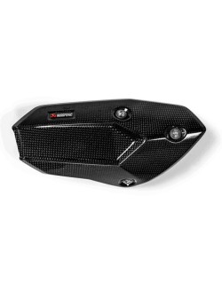 HEAT SHIELD CF