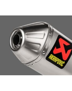 END CAP CF EC339