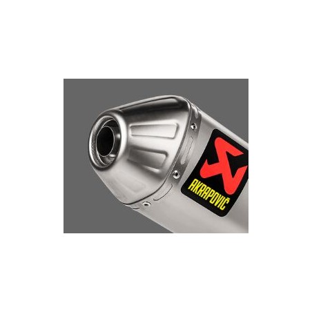 END CAP CF EC339