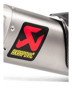 MUFFLER SLEEVE KIT