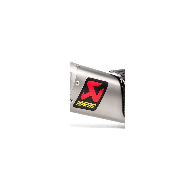 MUFFLER SLEEVE KIT