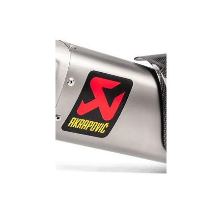 MUFFLER SLEEVE KIT