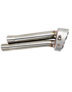 NOISE DAMPER 236/1