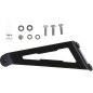 BRACKET MUFFLER AL RS660