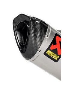 END CAP CF EC331