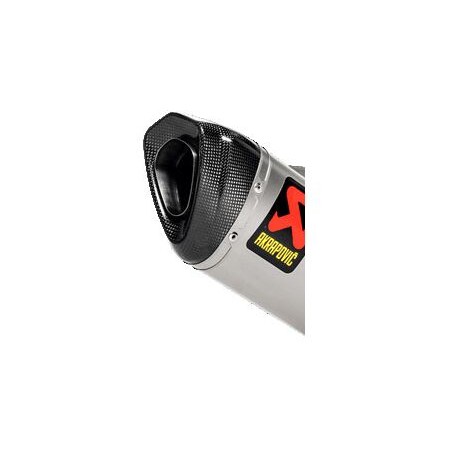 END CAP CF EC331