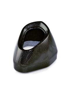 END CAP CF EC323