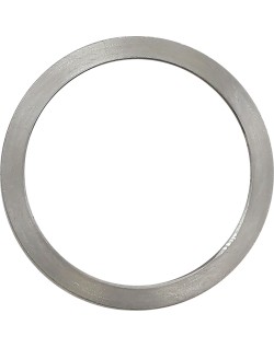 FLANGE SLEEVE P-85