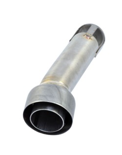 NOISE INSERT 009