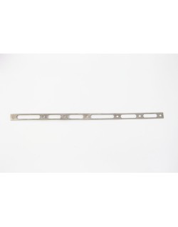 TI SLEEVE P-TT21