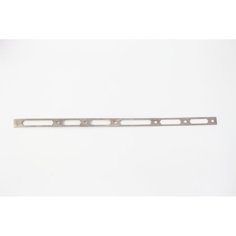 TI SLEEVE P-TT21