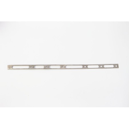 TI SLEEVE P-TT21