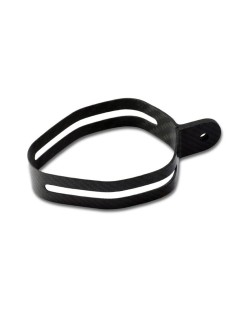 MUFFLER CLAMP CF
