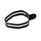 MUFFLER CLAMP CF