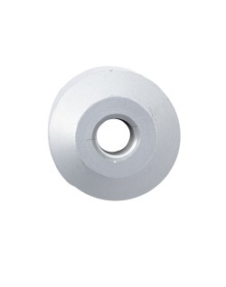 SPACER BUSH AL