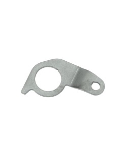 BRACKET SS SERVO MOTOR