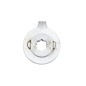 BRACKET SS SERVO MOTOR