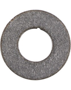 BRACKET SS SERVO MOTOR